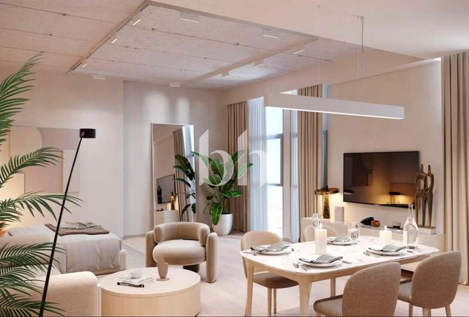 15400887 - Property Image 3