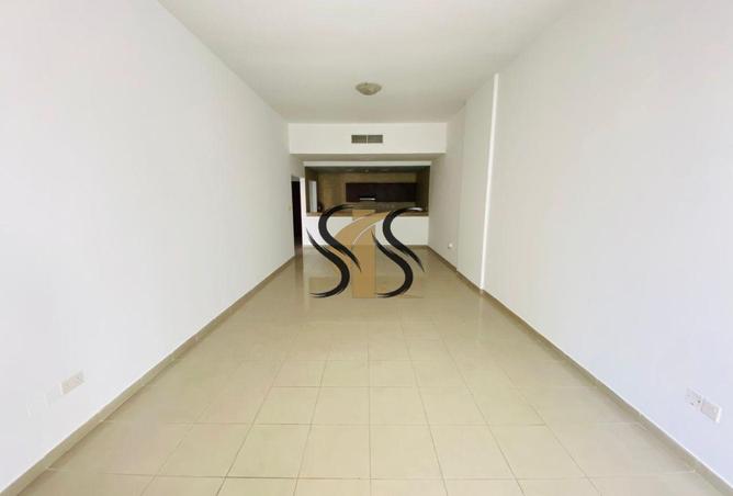 15327879 - Property Image 2