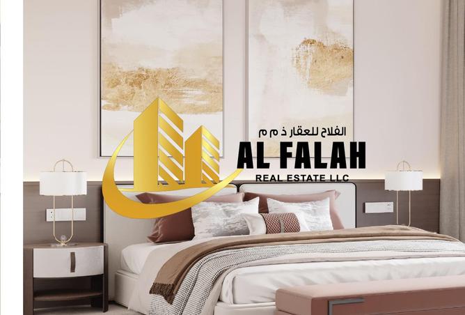 16046778 - Property Main Image