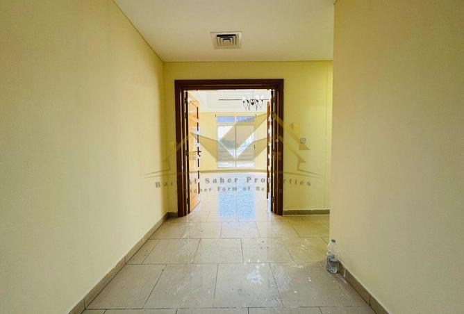 15300629 - صورة العقار 3