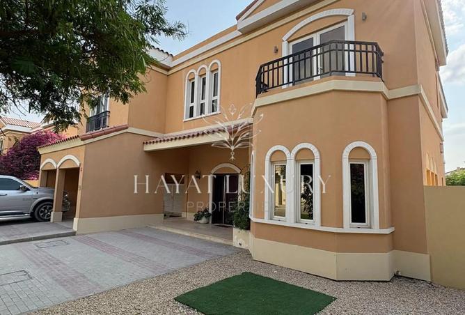 15186145 - Property Main Image