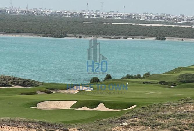 15866584 - صورة العقار 3