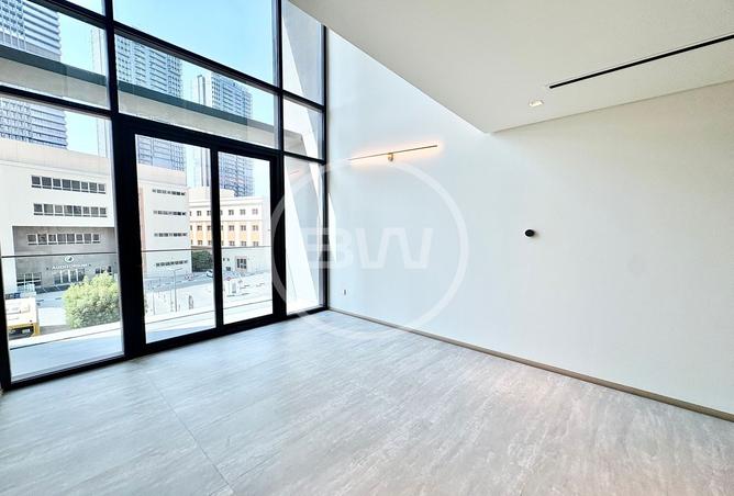 14972596 - Property Image 3