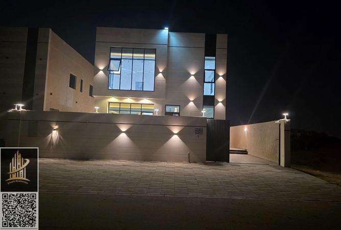 15976978 - Property Image 2