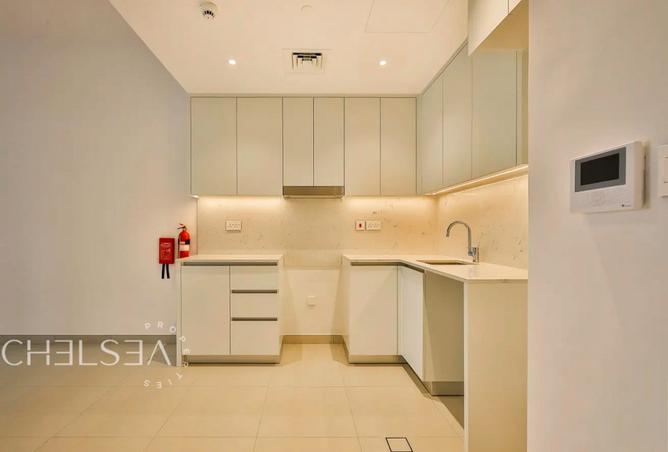 15532181 - Property Image 2