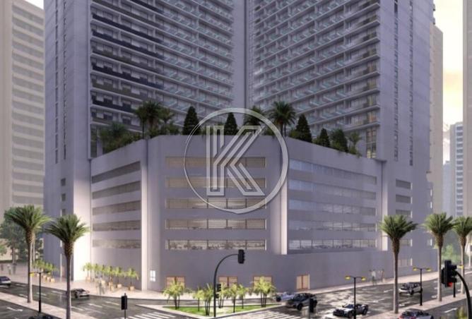 15583034 - صورة العقار 3