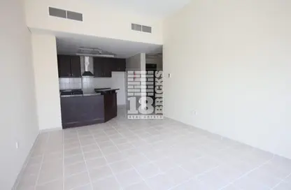 Apartment - 2 Bedrooms - 3 Bathrooms for rent in Contemporary Cluster - Discovery Gardens - Dubai Apartment - 2 Bedrooms - 3 Bathrooms for rent in Contemporary Cluster - Discovery Gardens - Dubai
