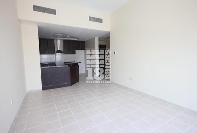15813790 - Property Main Image
