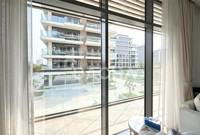 15272539 - Property Image 3