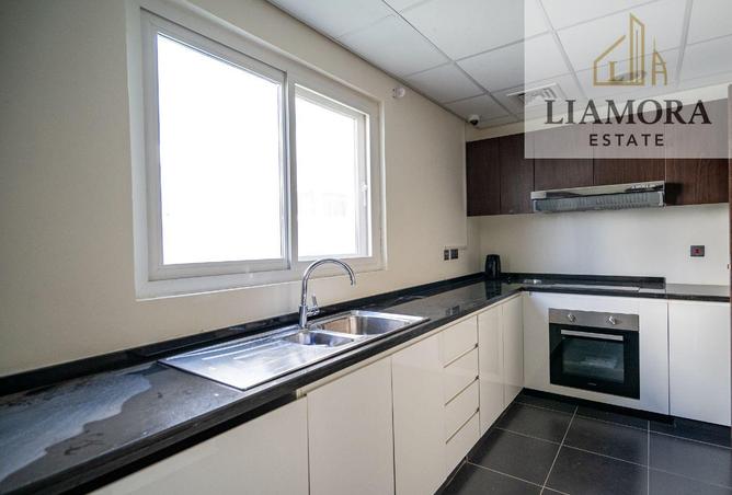 15976444 - Property Image 2