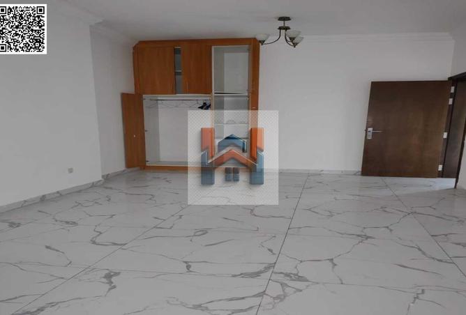 15349523 - Property Image 3