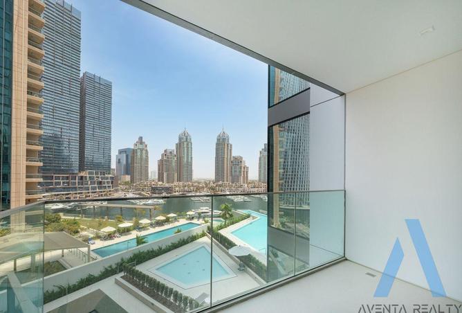15458883 - Property Main Image