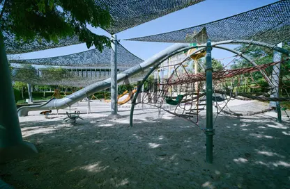 Villa - 4 Bedrooms - 5 Bathrooms for sale in Melia - Masaar - Tilal City - Sharjah