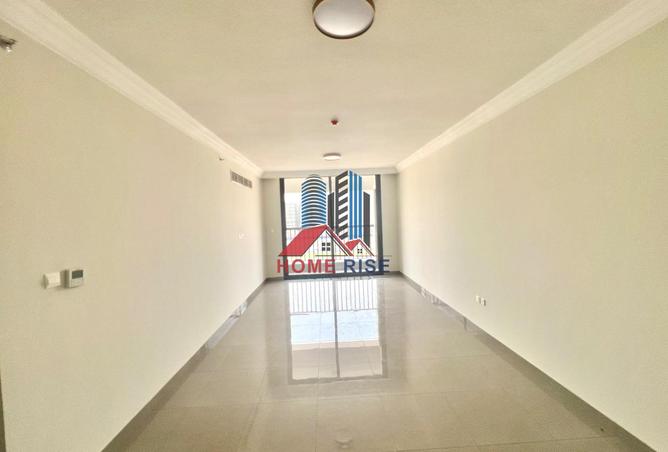 15482955 - صورة العقار 2