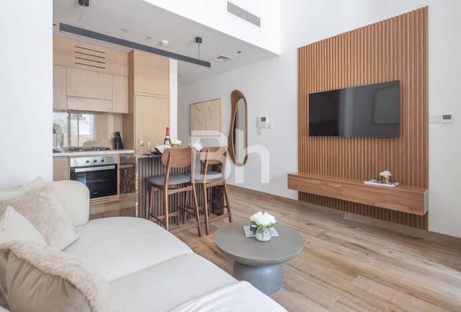 15619201 - الصورة الرئيسية للعقار