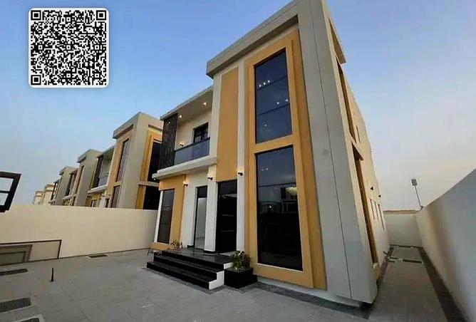 15912913 - الصورة الرئيسية للعقار