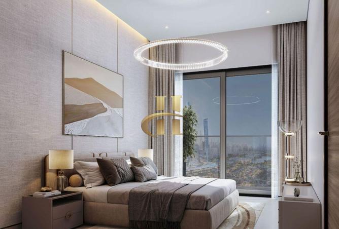 15354150 - Property Image 3
