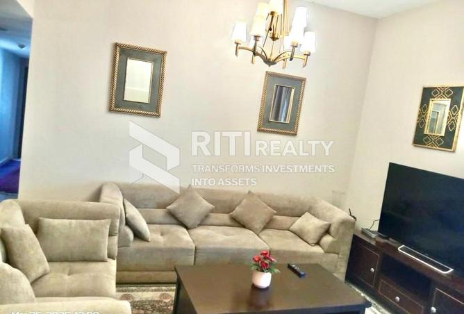 15617237 - Property Image 2