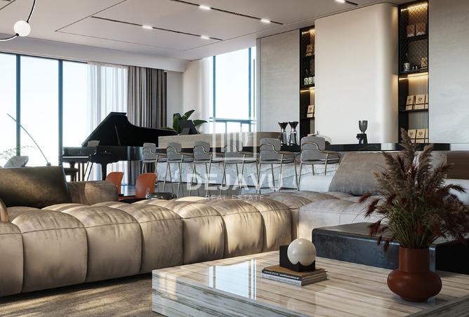 15727175 - Property Image 2