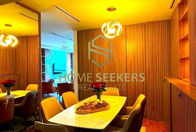 15922468 - صورة العقار 3