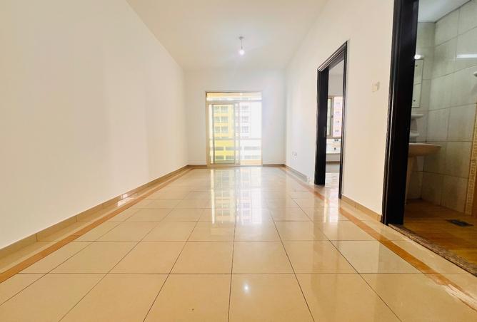 15964810 - Property Image 2