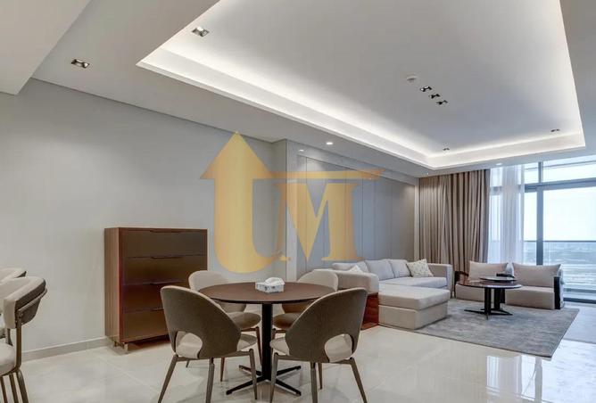 16104165 - Property Image 3