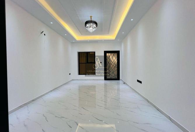 15360401 - Property Image 3