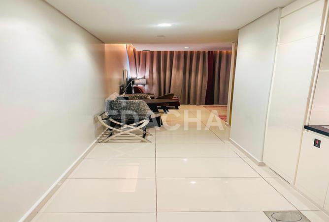 15675670 - صورة العقار 3