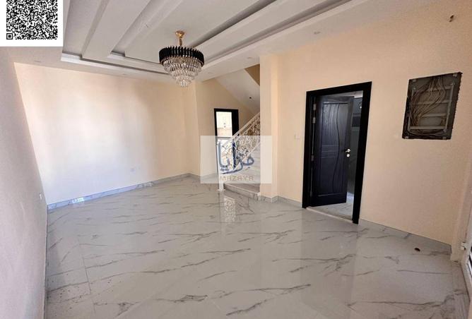 15130347 - Property Image 2