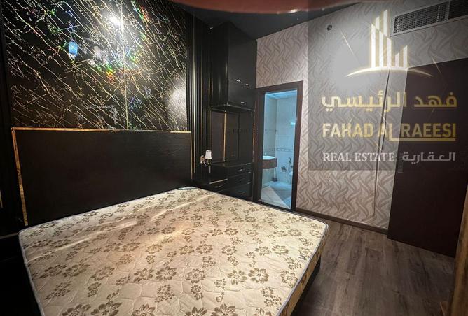 16072587 - صورة العقار 3