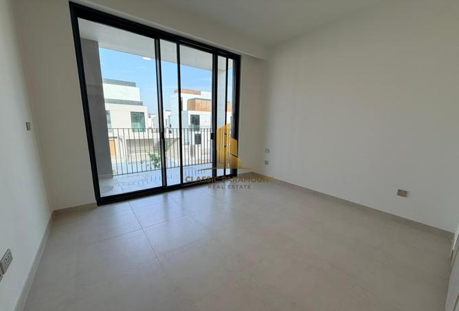 15588353 - Property Image 3