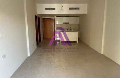 Apartment - 1 Bedroom - 2 Bathrooms for rent in K16 - Greece Cluster - International City - Dubai