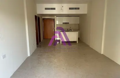 Apartment - 1 Bedroom - 2 Bathrooms for rent in K16 - Greece Cluster - International City - Dubai