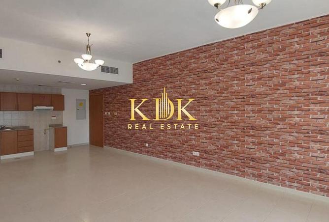 15142658 - Property Image 2