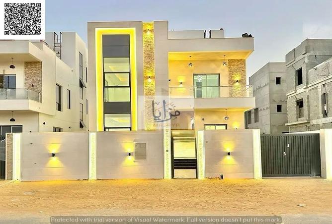 15230288 - الصورة الرئيسية للعقار