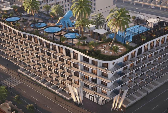 16025416 - Property Image 2