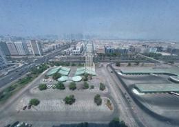 Apartment - 2 bedrooms - 4 bathrooms for rent in Al Wahda Street - Al Wahda - Abu Dhabi