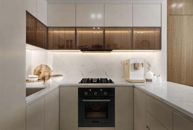 15873168 - صورة العقار 2