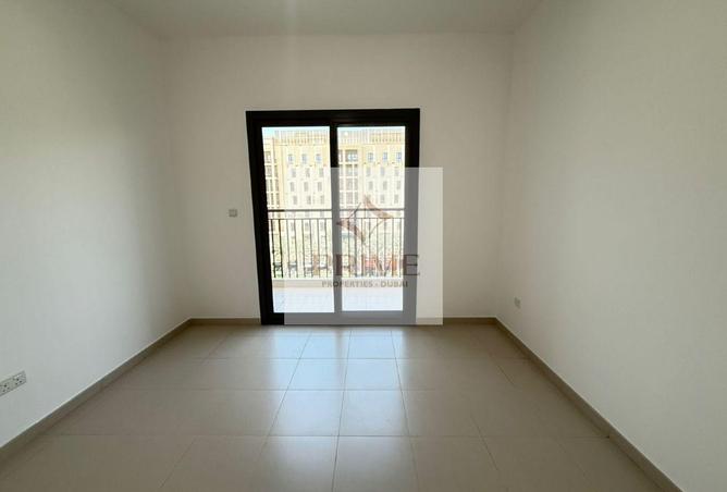 15907141 - صورة العقار 3