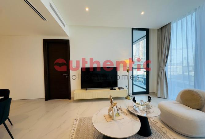 13846446 - Property Image 2