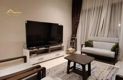 Apartment - 2 Bedrooms - 2 Bathrooms for rent in Gulfa Towers - Al Rashidiya 1 - Al Rashidiya - Ajman Apartment - 2 Bedrooms - 2 Bathrooms for rent in Gulfa Towers - Al Rashidiya 1 - Al Rashidiya - Ajman