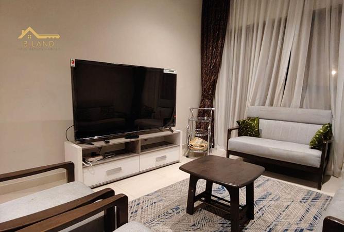 15741013 - Property Image 3