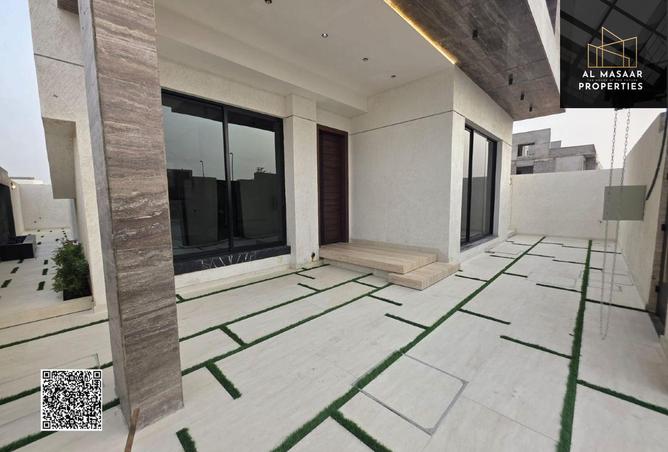 15023963 - Property Image 2