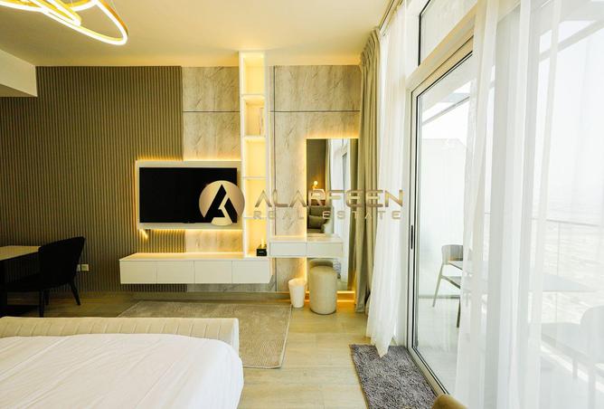 15112052 - Property Image 2