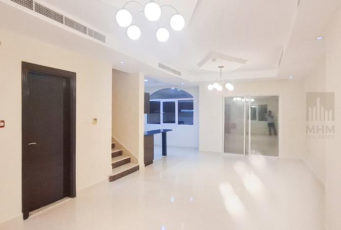 15583265 - صورة العقار 3