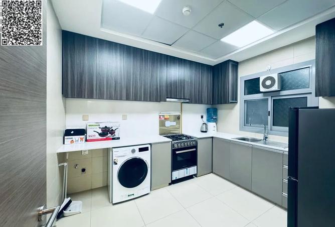 15421300 - Property Image 2