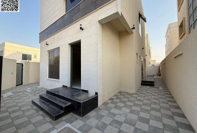 15434186 - صورة العقار 3