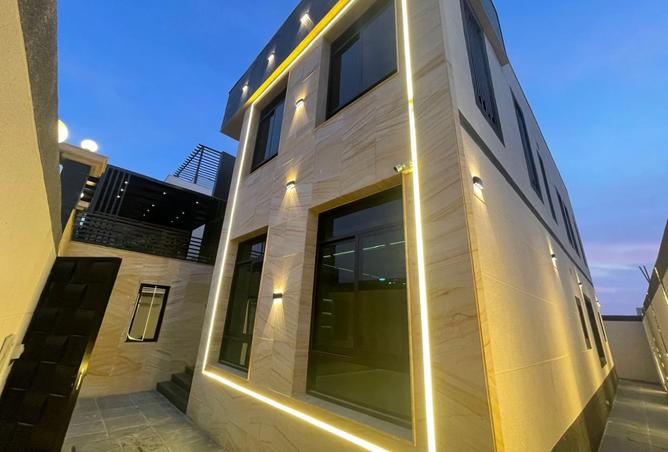 15751600 - Property Image 3