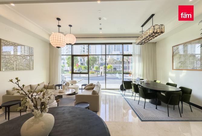 15721698 - صورة العقار 3