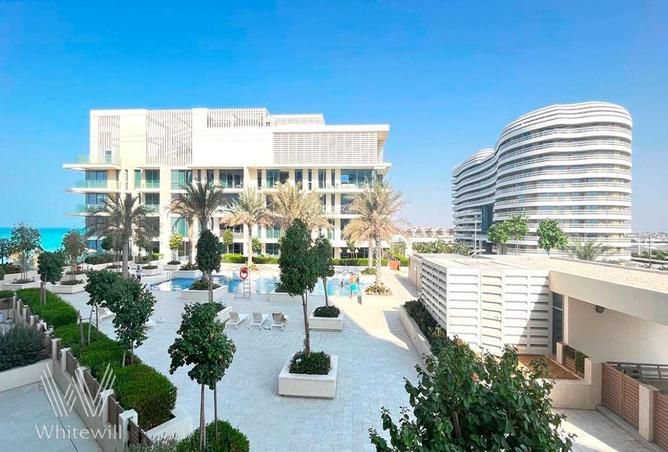 15443093 - Property Image 3